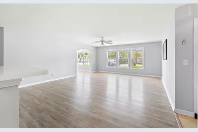 120 Veranda Way #B, Murrells Inlet, SC 29576 - Photo 3