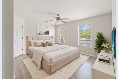 120 Veranda Way #B, Murrells Inlet, SC 29576 - Photo 23