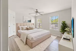 120 Veranda Way, Murrells Inlet, SC 29576 - Photo 23