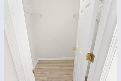 120 Veranda Way #B, Murrells Inlet, SC 29576 - Photo 23