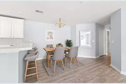 120 Veranda Way #B, Murrells Inlet, SC 29576 - Photo 11