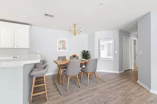 120 Veranda Way, Murrells Inlet, SC 29576 - Photo 11