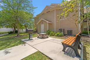 120 Veranda Way, Murrells Inlet, SC 29576 - Photo 29