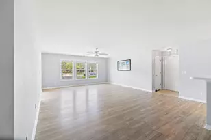 120 Veranda Way, Murrells Inlet, SC 29576 - Photo 5