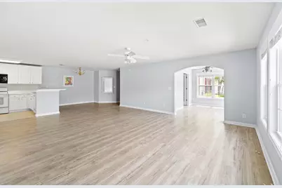 120 Veranda Way #B, Murrells Inlet, SC 29576 - Photo 5
