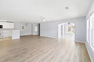 120 Veranda Way, Murrells Inlet, SC 29576 - Photo 5