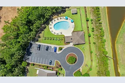 120 Veranda Way #B, Murrells Inlet, SC 29576 - Photo 39