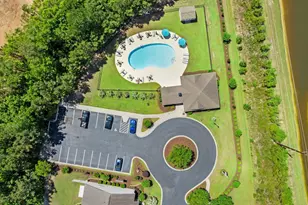 120 Veranda Way, Murrells Inlet, SC 29576 - Photo 39