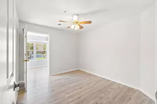 120 Veranda Way, Murrells Inlet, SC 29576 - Photo 13