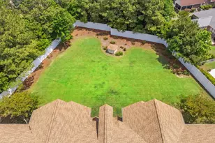 120 Veranda Way, Murrells Inlet, SC 29576 - Photo 33
