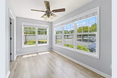 120 Veranda Way #B, Murrells Inlet, SC 29576 - Photo 7