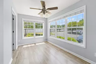 120 Veranda Way, Murrells Inlet, SC 29576 - Photo 7