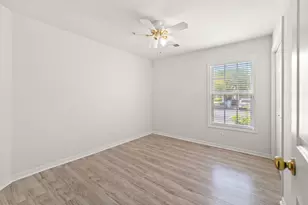 120 Veranda Way, Murrells Inlet, SC 29576 - Photo 15