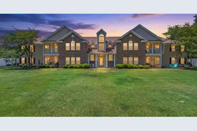 120 Veranda Way #B, Murrells Inlet, SC 29576 - Photo 33