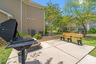 120 Veranda Way #B, Murrells Inlet, SC 29576 - Photo 27