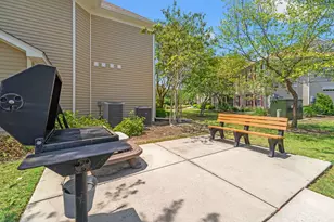 120 Veranda Way, Murrells Inlet, SC 29576 - Photo 27