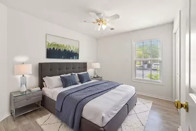 120 Veranda Way #B, Murrells Inlet, SC 29576 - Photo 15