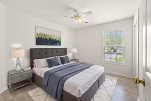 120 Veranda Way, Murrells Inlet, SC 29576 - Photo 15