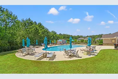 120 Veranda Way #B, Murrells Inlet, SC 29576 - Photo 31