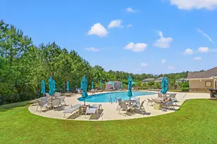 120 Veranda Way, Murrells Inlet, SC 29576 - Photo 31