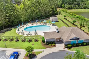 120 Veranda Way, Murrells Inlet, SC 29576 - Photo 39