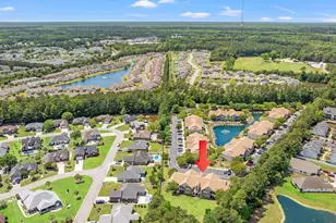 120 Veranda Way, Murrells Inlet, SC 29576 - Photo 37