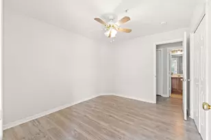120 Veranda Way, Murrells Inlet, SC 29576 - Photo 17