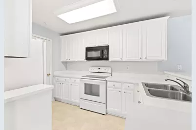 120 Veranda Way #B, Murrells Inlet, SC 29576 - Photo 13