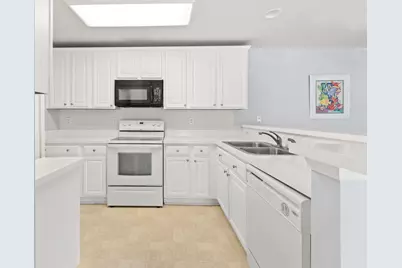 120 Veranda Way #B, Murrells Inlet, SC 29576 - Photo 11