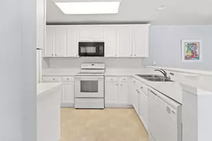 120 Veranda Way, Murrells Inlet, SC 29576 - Photo 11