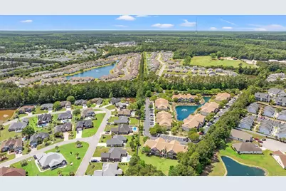 120 Veranda Way #B, Murrells Inlet, SC 29576 - Photo 35