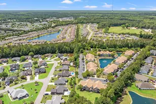 120 Veranda Way, Murrells Inlet, SC 29576 - Photo 35