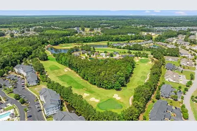 120 Veranda Way #B, Murrells Inlet, SC 29576 - Photo 35