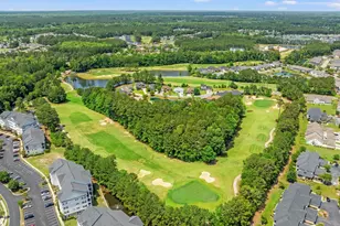 120 Veranda Way, Murrells Inlet, SC 29576 - Photo 35