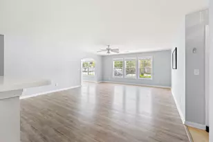 120 Veranda Way, Murrells Inlet, SC 29576 - Photo 3