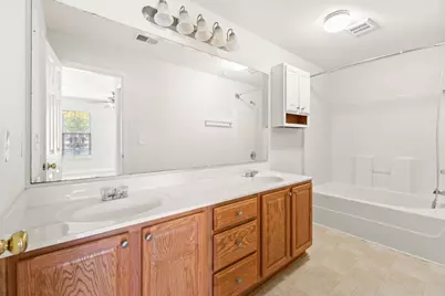 120 Veranda Way #B, Murrells Inlet, SC 29576 - Photo 19