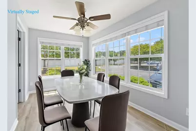 120 Veranda Way #B, Murrells Inlet, SC 29576 - Photo 7