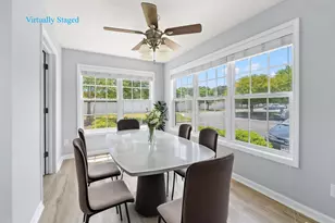 120 Veranda Way, Murrells Inlet, SC 29576 - Photo 7