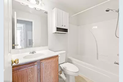 120 Veranda Way #B, Murrells Inlet, SC 29576 - Photo 17