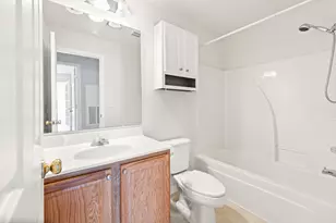 120 Veranda Way, Murrells Inlet, SC 29576 - Photo 17