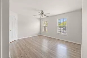 120 Veranda Way, Murrells Inlet, SC 29576 - Photo 21