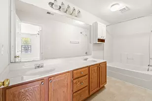 120 Veranda Way, Murrells Inlet, SC 29576 - Photo 19