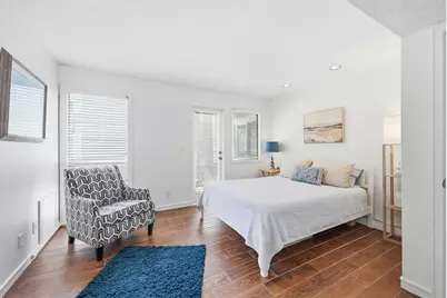 351 Lake Arrowhead Rd. #11-243, Myrtle Beach, SC 29572 - Photo 17