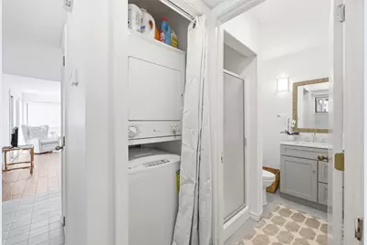 351 Lake Arrowhead Rd. #11-243, Myrtle Beach, SC 29572 - Photo 25