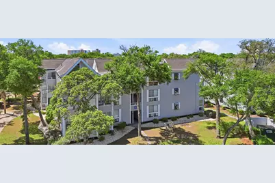351 Lake Arrowhead Rd. #11-243, Myrtle Beach, SC 29572 - Photo 41