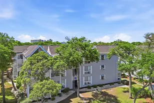 351 Lake Arrowhead Rd, Myrtle Beach, SC 29572 - Photo 41
