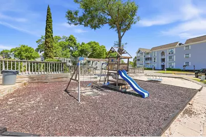 351 Lake Arrowhead Rd. #11-243, Myrtle Beach, SC 29572 - Photo 31