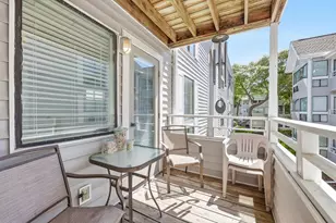 351 Lake Arrowhead Rd, Myrtle Beach, SC 29572 - Photo 13