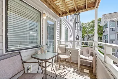 351 Lake Arrowhead Rd. #11-243, Myrtle Beach, SC 29572 - Photo 13