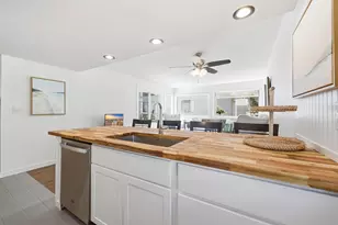 351 Lake Arrowhead Rd, Myrtle Beach, SC 29572 - Photo 5
